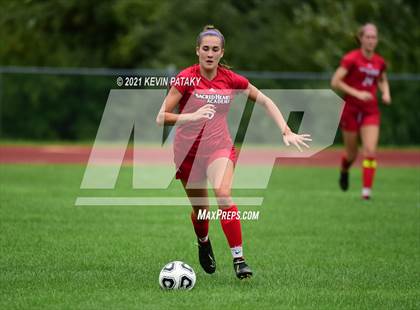 Thumbnail 1 in Guilford @ Sacred Heart Academy photogallery.