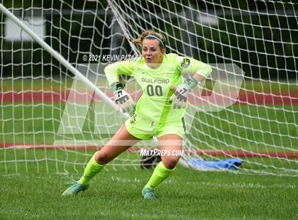 Thumbnail 3 in Guilford @ Sacred Heart Academy photogallery.