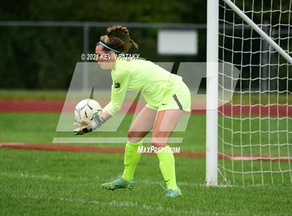 Thumbnail 3 in Guilford @ Sacred Heart Academy photogallery.
