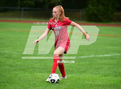 Thumbnail 1 in Guilford @ Sacred Heart Academy photogallery.