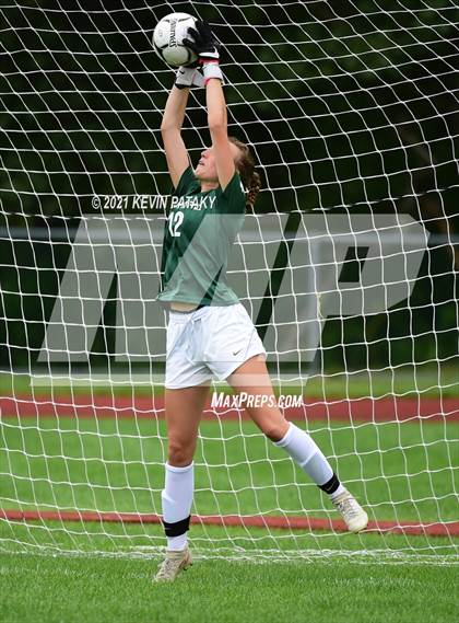 Thumbnail 3 in Guilford @ Sacred Heart Academy photogallery.