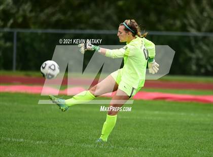 Thumbnail 2 in Guilford @ Sacred Heart Academy photogallery.