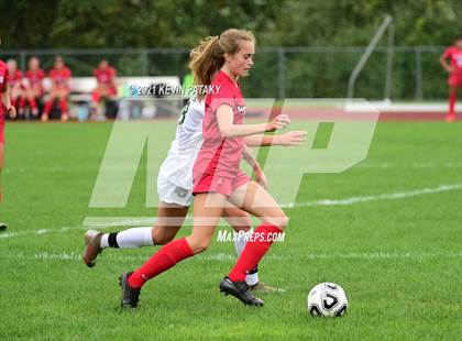 Thumbnail 3 in Guilford @ Sacred Heart Academy photogallery.