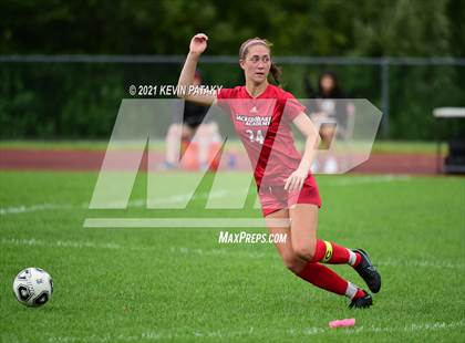 Thumbnail 2 in Guilford @ Sacred Heart Academy photogallery.
