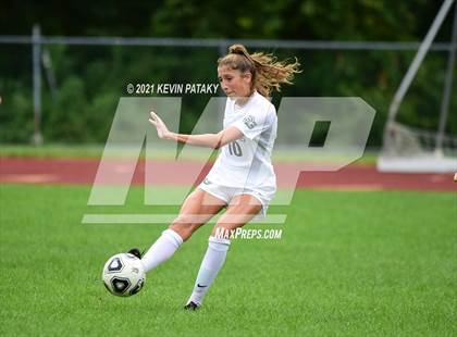Thumbnail 2 in Guilford @ Sacred Heart Academy photogallery.