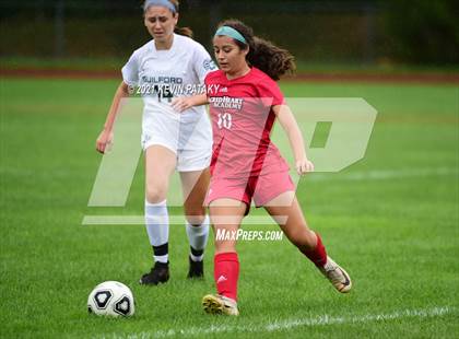 Thumbnail 1 in Guilford @ Sacred Heart Academy photogallery.
