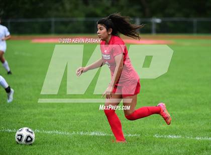 Thumbnail 3 in Guilford @ Sacred Heart Academy photogallery.