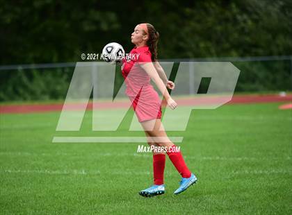 Thumbnail 1 in Guilford @ Sacred Heart Academy photogallery.