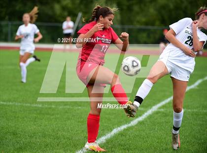 Thumbnail 1 in Guilford @ Sacred Heart Academy photogallery.