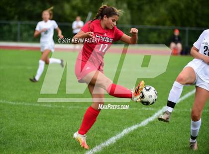 Thumbnail 3 in Guilford @ Sacred Heart Academy photogallery.