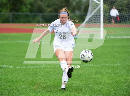 Thumbnail 3 in Guilford @ Sacred Heart Academy photogallery.