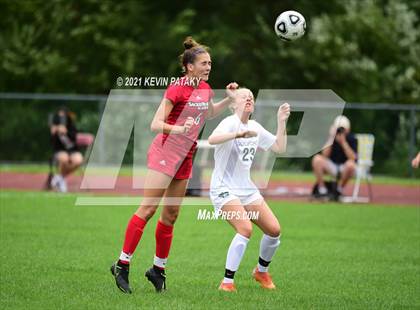 Thumbnail 1 in Guilford @ Sacred Heart Academy photogallery.