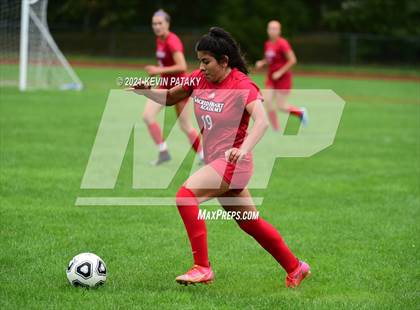 Thumbnail 1 in Guilford @ Sacred Heart Academy photogallery.