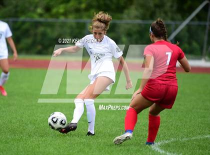 Thumbnail 1 in Guilford @ Sacred Heart Academy photogallery.