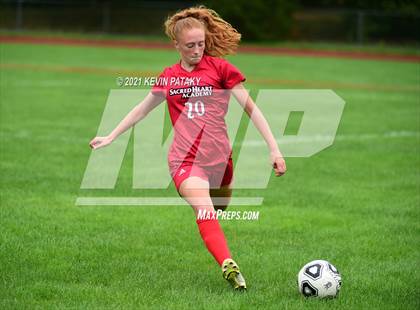 Thumbnail 1 in Guilford @ Sacred Heart Academy photogallery.