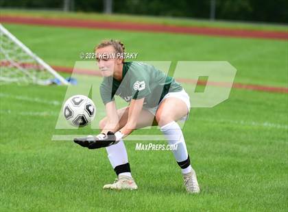 Thumbnail 3 in Guilford @ Sacred Heart Academy photogallery.