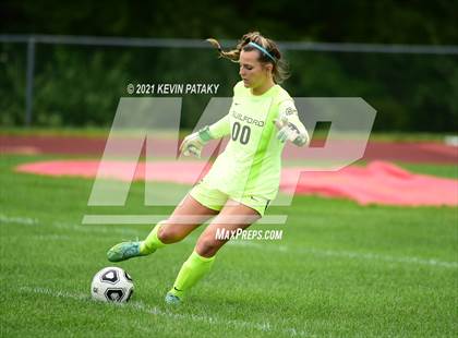 Thumbnail 3 in Guilford @ Sacred Heart Academy photogallery.