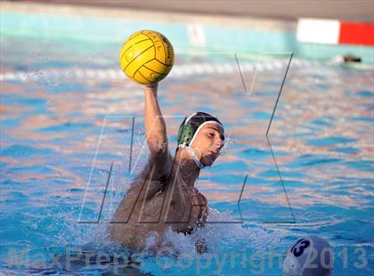 Thumbnail 3 in San Marino @ Temple City photogallery.