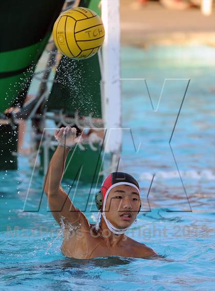 Thumbnail 3 in San Marino @ Temple City photogallery.