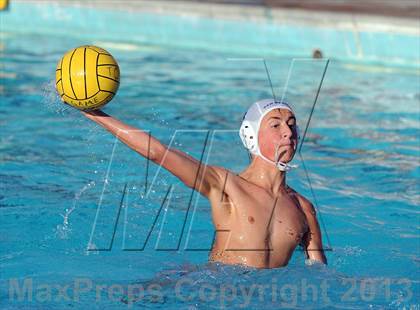 Thumbnail 3 in San Marino @ Temple City photogallery.