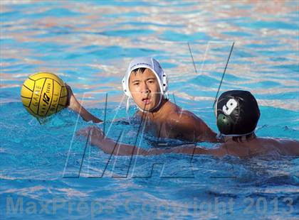 Thumbnail 3 in San Marino @ Temple City photogallery.