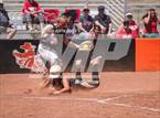 Photo from the gallery "Round Mountain vs. Carlin (NIAA Class 1A State Playoff Game 4)"