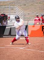 Photo from the gallery "Round Mountain vs. Carlin (NIAA Class 1A State Playoff Game 4)"