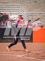 Photo from the gallery "Round Mountain vs. Carlin (NIAA Class 1A State Playoff Game 4)"