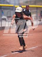 Photo from the gallery "Round Mountain vs. Carlin (NIAA Class 1A State Playoff Game 4)"
