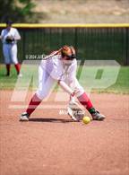 Photo from the gallery "Round Mountain vs. Carlin (NIAA Class 1A State Playoff Game 4)"