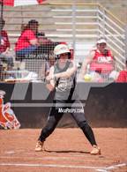 Photo from the gallery "Round Mountain vs. Carlin (NIAA Class 1A State Playoff Game 4)"