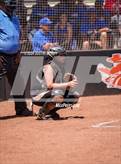 Photo from the gallery "Round Mountain vs. Carlin (NIAA Class 1A State Playoff Game 4)"