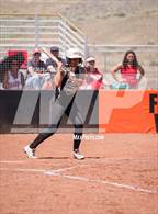 Photo from the gallery "Round Mountain vs. Carlin (NIAA Class 1A State Playoff Game 4)"