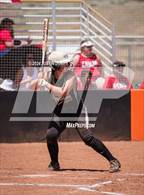 Photo from the gallery "Round Mountain vs. Carlin (NIAA Class 1A State Playoff Game 4)"