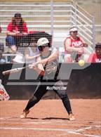 Photo from the gallery "Round Mountain vs. Carlin (NIAA Class 1A State Playoff Game 4)"
