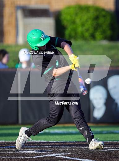 null - Photo 21