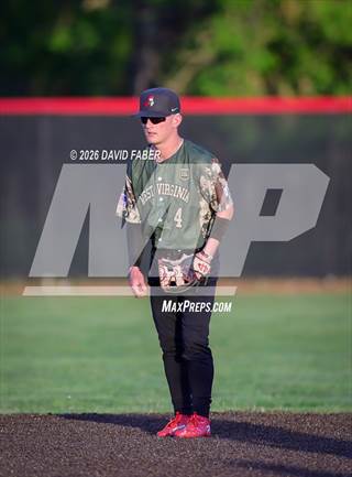 Winfield @ Point Pleasant