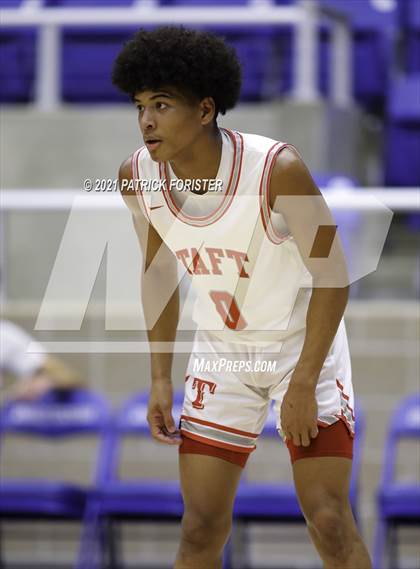 Thumbnail 3 in Marshall @ Taft photogallery.