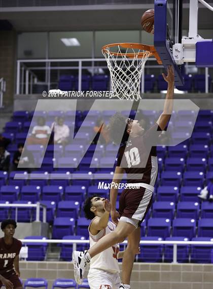 Thumbnail 3 in Marshall @ Taft photogallery.