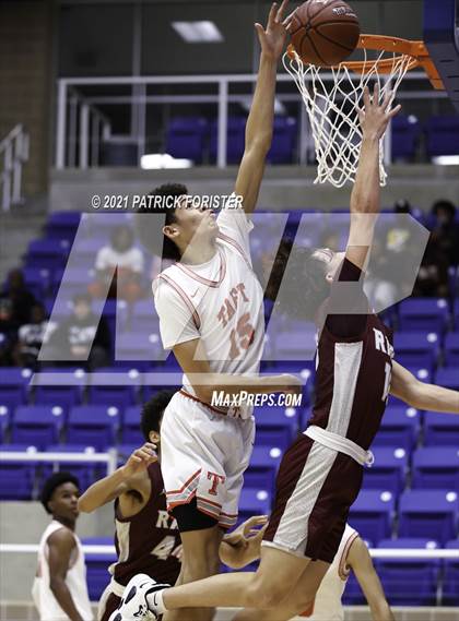 Thumbnail 2 in Marshall @ Taft photogallery.