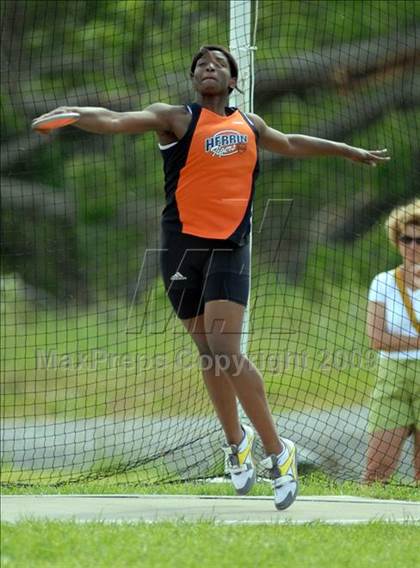 Thumbnail 2 in IHSA Girls Class 1A Sectional  photogallery.