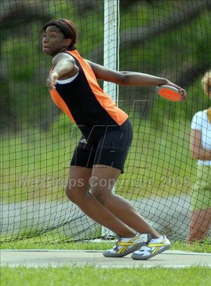 Thumbnail 1 in IHSA Girls Class 1A Sectional  photogallery.