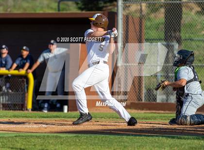 Thumbnail 3 in Loyola @ Temecula Valley photogallery.