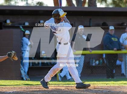 Thumbnail 1 in Loyola @ Temecula Valley photogallery.