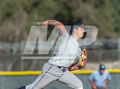 Thumbnail 3 in Loyola @ Temecula Valley photogallery.