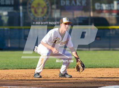 Thumbnail 2 in Loyola @ Temecula Valley photogallery.