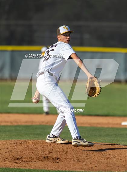 Thumbnail 1 in Loyola @ Temecula Valley photogallery.