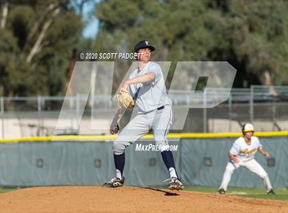 Thumbnail 2 in Loyola @ Temecula Valley photogallery.