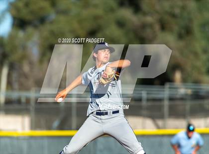 Thumbnail 1 in Loyola @ Temecula Valley photogallery.