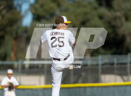 Thumbnail 1 in Loyola @ Temecula Valley photogallery.